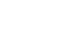 I.U.I.C. Podcast
